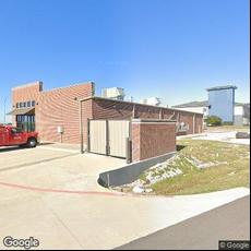 Mirror Lake, dentists office located at  1880 N Hwy 175 , Seagoville, TX.