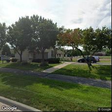 Complete Dental Care, dentists office located at 4001 S Southeastern Ave, Sioux Falls, SD.