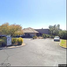 Rowe Family Dentistry, dentists office located at 10555 N Tatum Blvd, Paradise Valley, AZ.