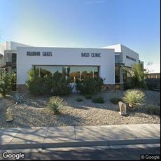 Paradise Valley Smiles, dentists office located at 11110 N Tatum Blvd h102, Paradise Valley, AZ.