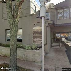 Angell Street Dental Associates , dentists office located at 425 Angell St, Providence, RI.