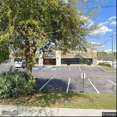 Holy City Dentistry, dentists office located at 862 Folly Rd Suite 110, Charleston, SC.