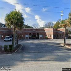West Ashley Family Dentistry , dentists office located at 811 St Andrews Blvd ste b, Charleston, SC.