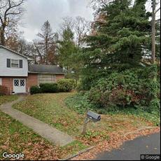 Dental Care of South Jersey , dentists office located at 1500 S Lincoln Ave, Vineland, NJ.