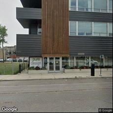 Pure Design Dentistry, dentists office located at 1750 N Clybourn Ave #101, Chicago, IL.