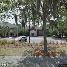 Dental Harbor by Abby Dew, DDS, dentists office located at 50 Meeting St Suite B, Savannah, GA.