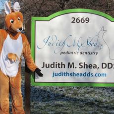 Judith M Shea DDS PLLC, dentists office located at 2669 Chili Ave, Rochester, NY.