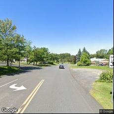 Kabra, Hariram R, DDS, dentists office located at 9 Century Hill Dr, Troy, NY.