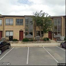 Jawad, Aya, DDS, dentists office located at 5930 Hubbard Dr, Rockville, MD.