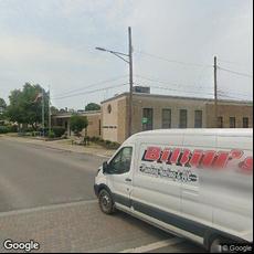 Ferchaw, Michael F, DMD, dentists office located at 138 Front St, Horseheads, NY.