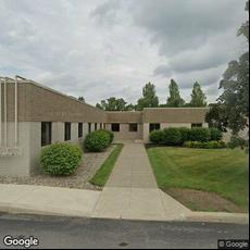 Precision Periodontics & Dental Implants, dentists office located at 1201 Troy Schenectady Rd, Albany, NY.