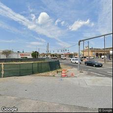 Olga Kovalenko DDS, dentists office located at 185 Merrick Rd Ste 2C, Lynbrook, NY.