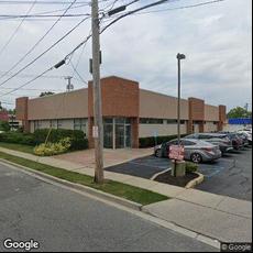 Steven Ricco, dentists office located at 2592 Merrick Rd, Bellmore, NY.