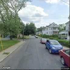 The Center For Complete Dental Care & Implants, dentists office located at 100 Main St, Schenectady, NY.