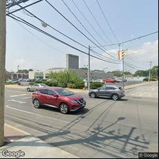 Steven Schwartz, dentists office located at South Dr, East Patchogue, NY.