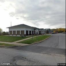 Charisse Leonidas, dentists office located at 5 Degrandpre Way, Plattsburgh, NY.