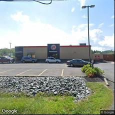 Star Dental, dentists office located at 90 W Campbell Rd, Schenectady, NY.