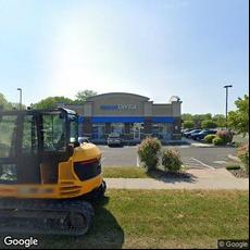 David Devito DDS, dentists office located at 8057 Brewerton Rd, Cicero, NY.