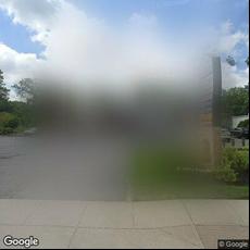 Steven Geoffrey Gutterson, DMD, dentists office located at 966 Portion Rd, Holtsville, NY.