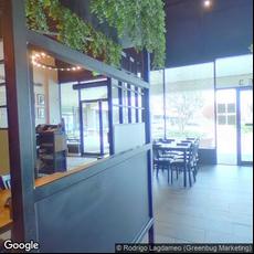 Dr. Eric John Gabriel, DDS, dentists office located at 1286 State Route 3 S Ste 7, Crofton, MD.