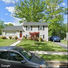 Affinity Dental Associates, dentists office located at 4 E Rolling Cross Rd Ste 205, Catonsville, MD.