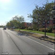 Carsten Frey, dentists office located at 21875 Three Notch Rd, Lexington Park, MD.