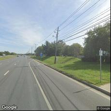 Delaware Smile Center, dentists office located at 201 Carter Dr, Bear, DE.