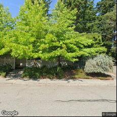 Dr. Prachi H Shah, MD, dentists office located at 7935 216th St SW Ste D, Edmonds, WA.