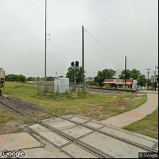 The Dental Implant Place, dentists office located at 500 8th Ave, Aledo, TX.