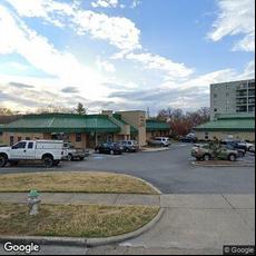 Martin Dentistry, orthodontists office located at 1599 Fort Henry Dr, Kingsport, TN.