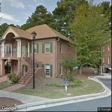 Brightworks Dentistry, dentists office located at 1858 Independence Sq, Dunwoody, GA.