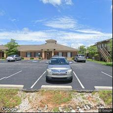 Lake Pointe Dental Care, dentists office located at 79 Sarahs Ln, Somerset, KY.