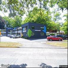 Happy Kids Dentistry, dentists office located at 1717 Olympia Way, Longview, WA.