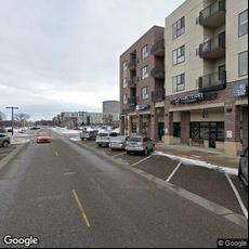 Krengel Dental, endodontists office located at 2105 W 80 1/2 St, Bloomington, MN.