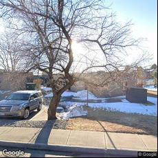 Morehead Peak Dental, dentists office located at 8721 Wadsworth Blvd, Arvada, CO.