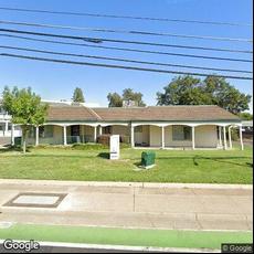 American River Dental, orthodontists office located at 10350 Coloma Rd, Rancho Cordova, CA.