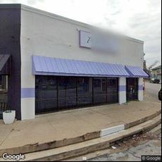 Texas Tiny Teeth Pediatric Dentistry & Orthodontics, dentists office located at 842 W 7th Ave, Corsicana, TX.