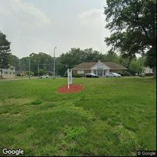 Turner Wood Dental, dentists office located at 500 Mullica Hill Rd, Glassboro, NJ.