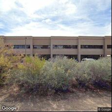 Dental Implant, dentists office located at 9414 E San Salvador Dr, Scottsdale, AZ.