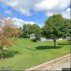 Brite White Dental, dentists office located at 113 E 7th St, Cadillac, MI.