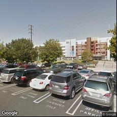 Lakeside Family Dental Care, dentists office located at 8454 Northcliffe Boulevard, Anaheim, CA.