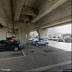 Now Dental, dentists office located at 571 Oxley Ave, Bellmore, NY.