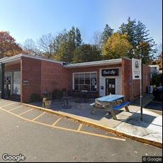 Prezioso Dental, dentists office located at 3584 Whitney Ave, Hamden, CT.