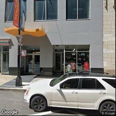 Bright Direction Dental, dentists office located at 318 West Adams Street, Chicago, IL.