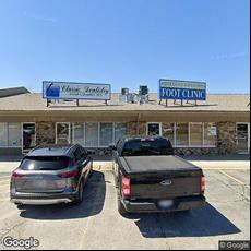 Classic Dentistry, dentists office located at 12123 Pacific St, Omaha, NE.