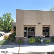 Sierra Smiles, dentists office located at 5465 Kietzke Lane, Reno, NV.