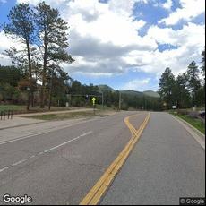 Branin Center For Dentistry Golden, dentists office located at 350 Indiana Street, Golden, CO.