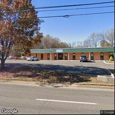 O'Donnell Dentistry, dentists office located at 3704 Old Forest Rd, Forest, VA.