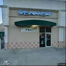 Greenbriar Dental Care, orthodontists office located at 2841 Greenbriar Pkwy SW, Atlanta, GA.