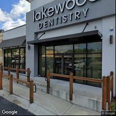 Normandy Dentistry, dentists office located at 2845 University Blvd W, Jacksonville, FL.